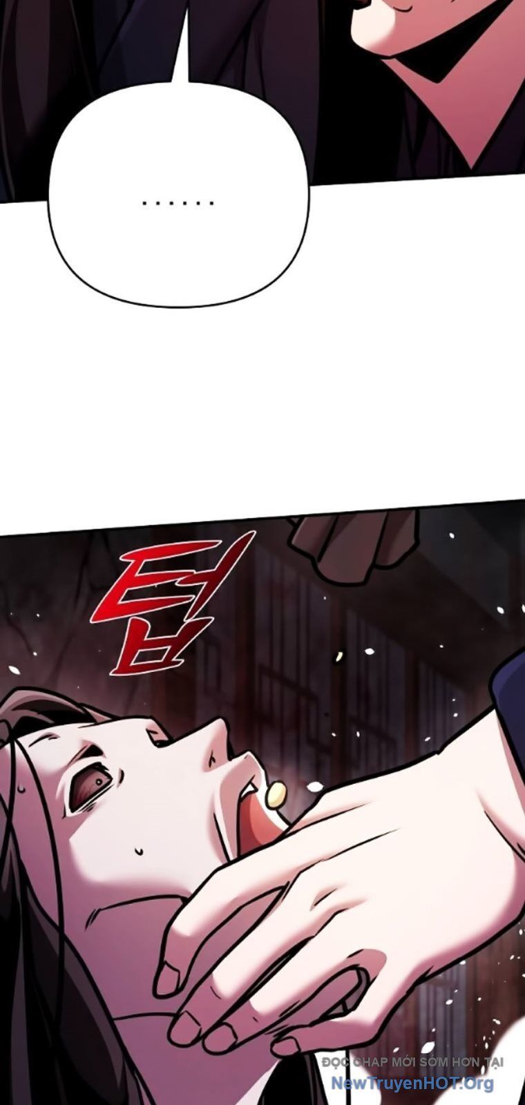 page_97