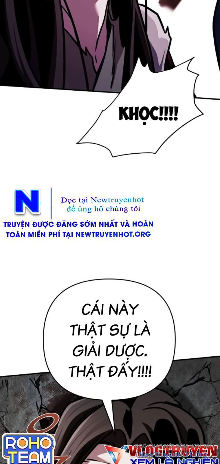 page_98
