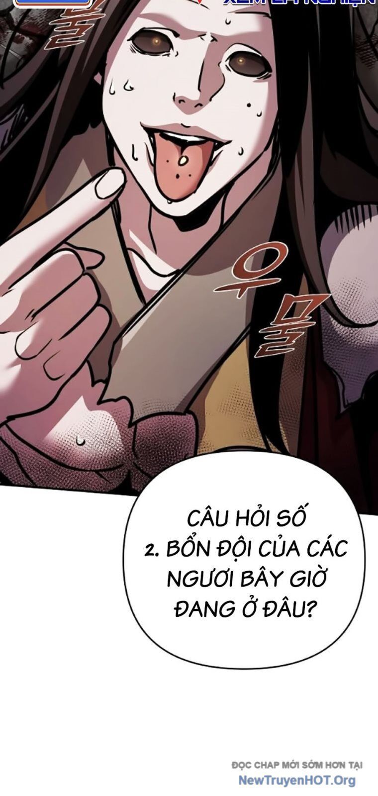 page_99