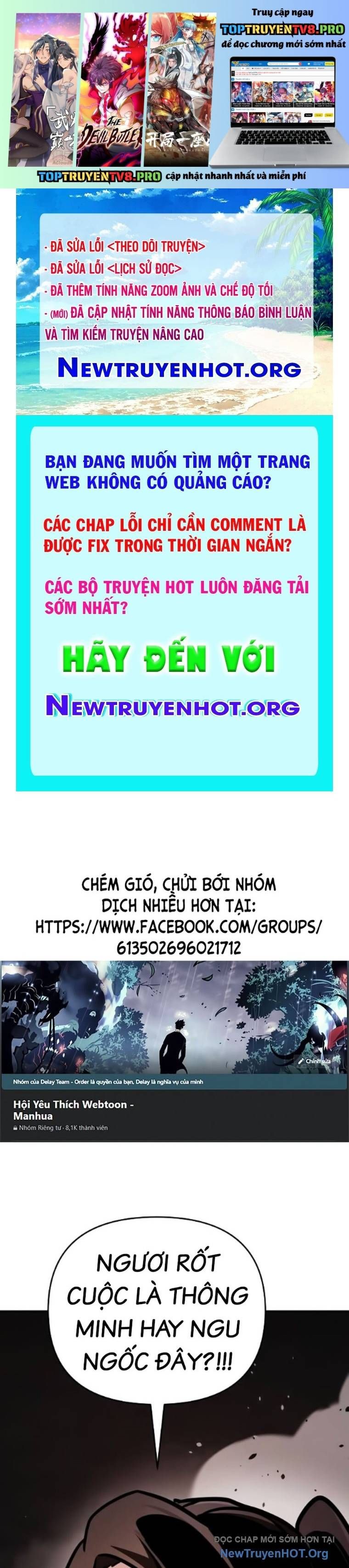 page_1