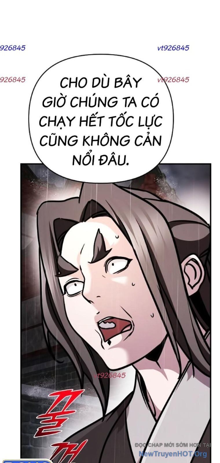 page_100