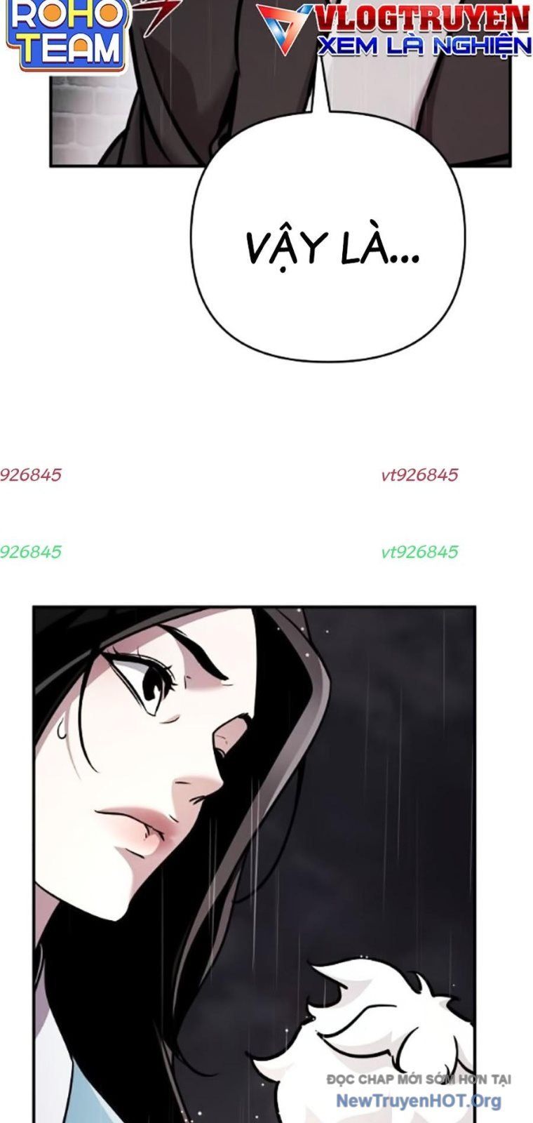 page_101