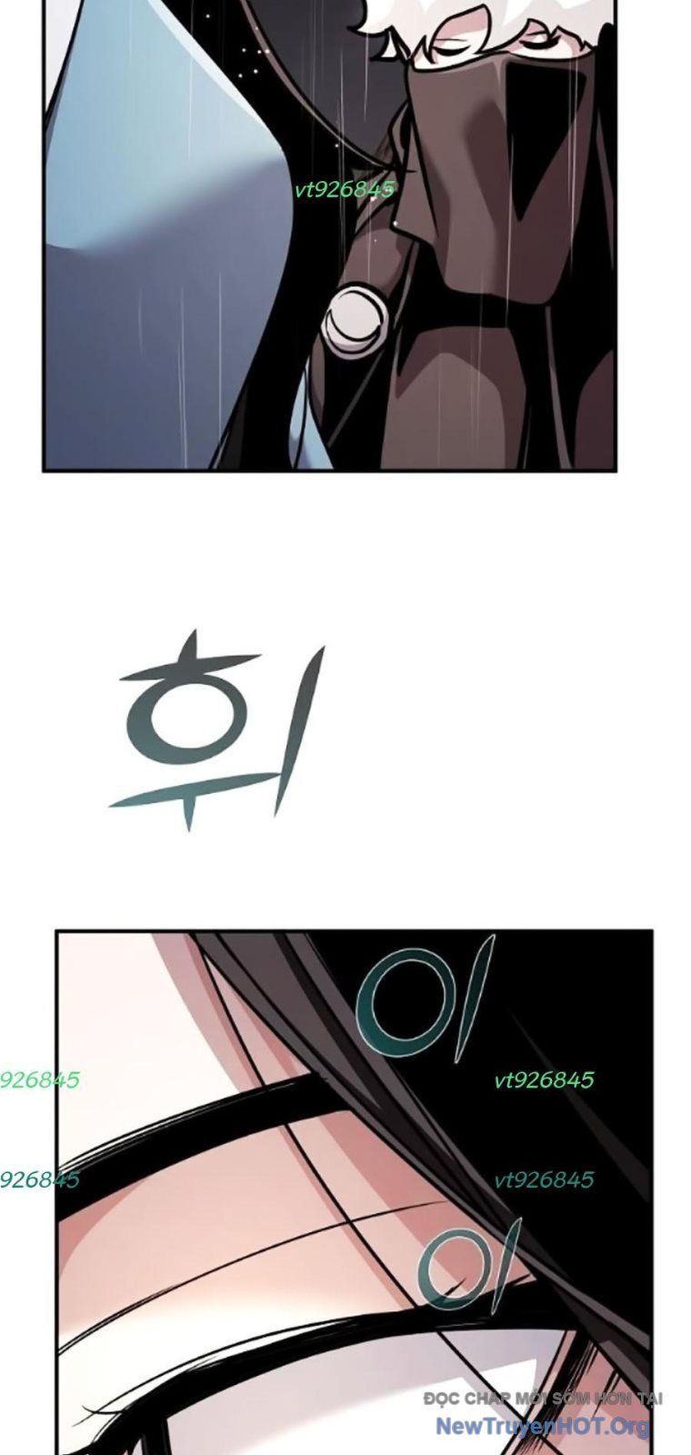 page_102