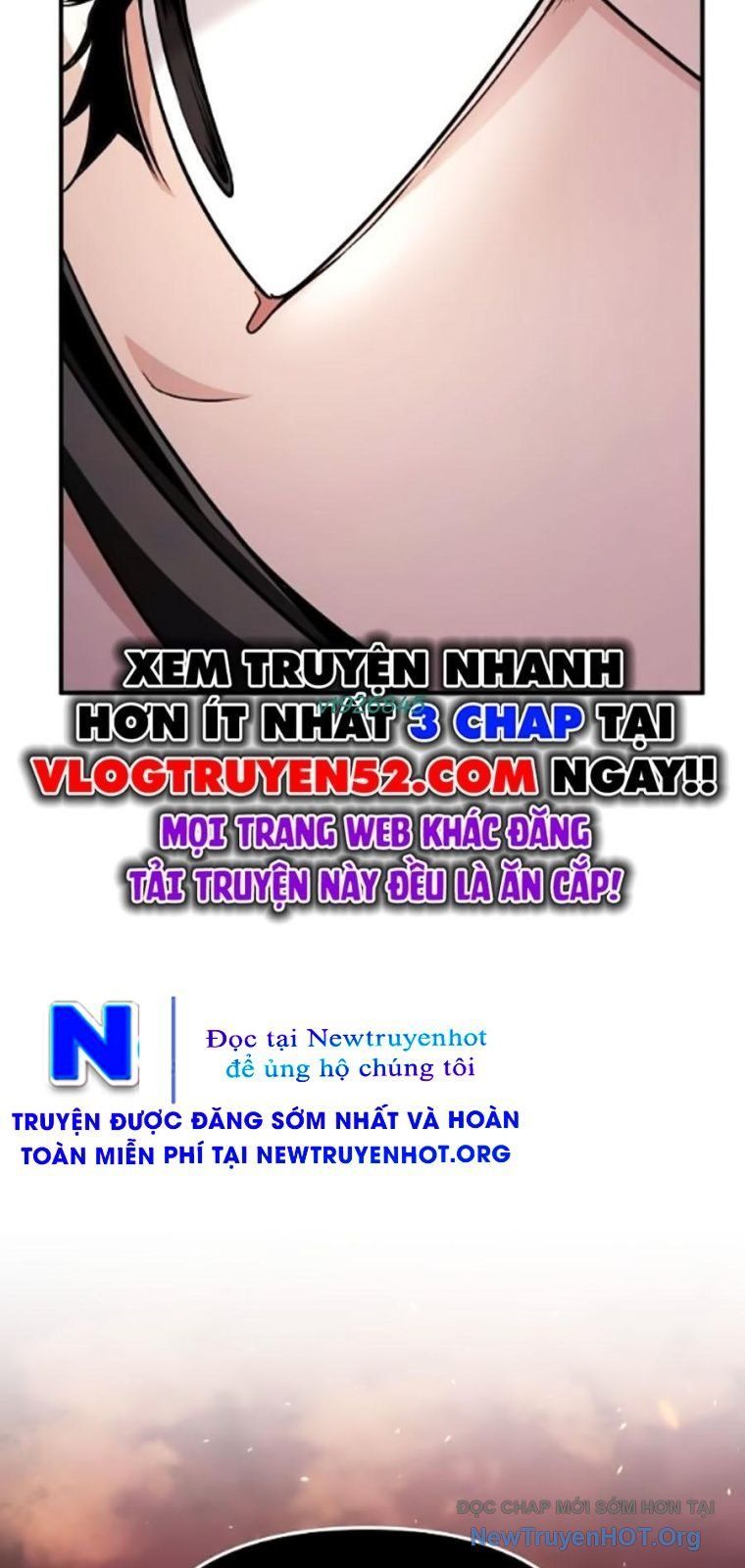 page_103