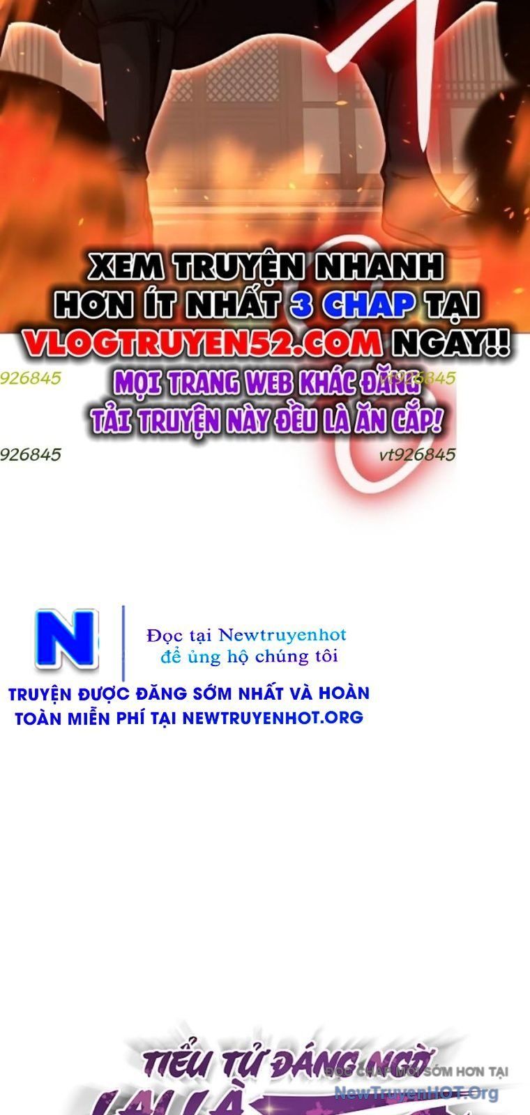 page_109