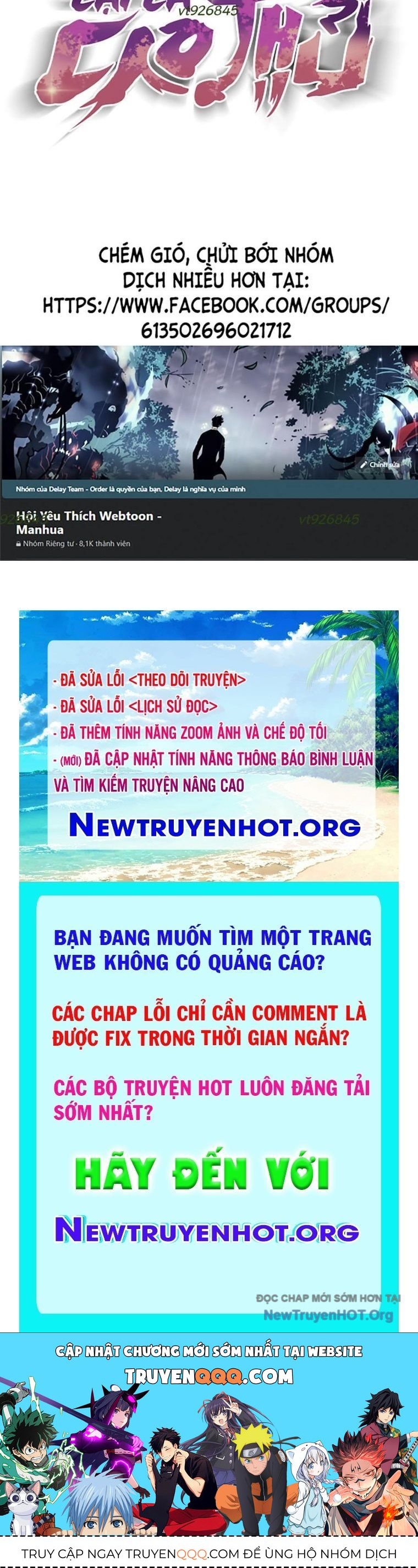 page_110