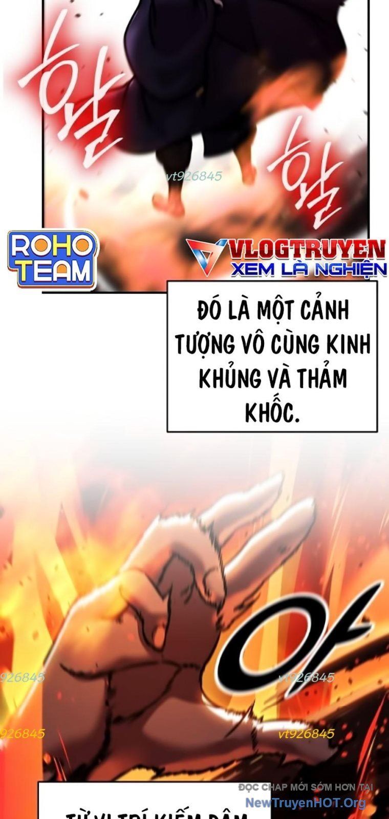 page_12