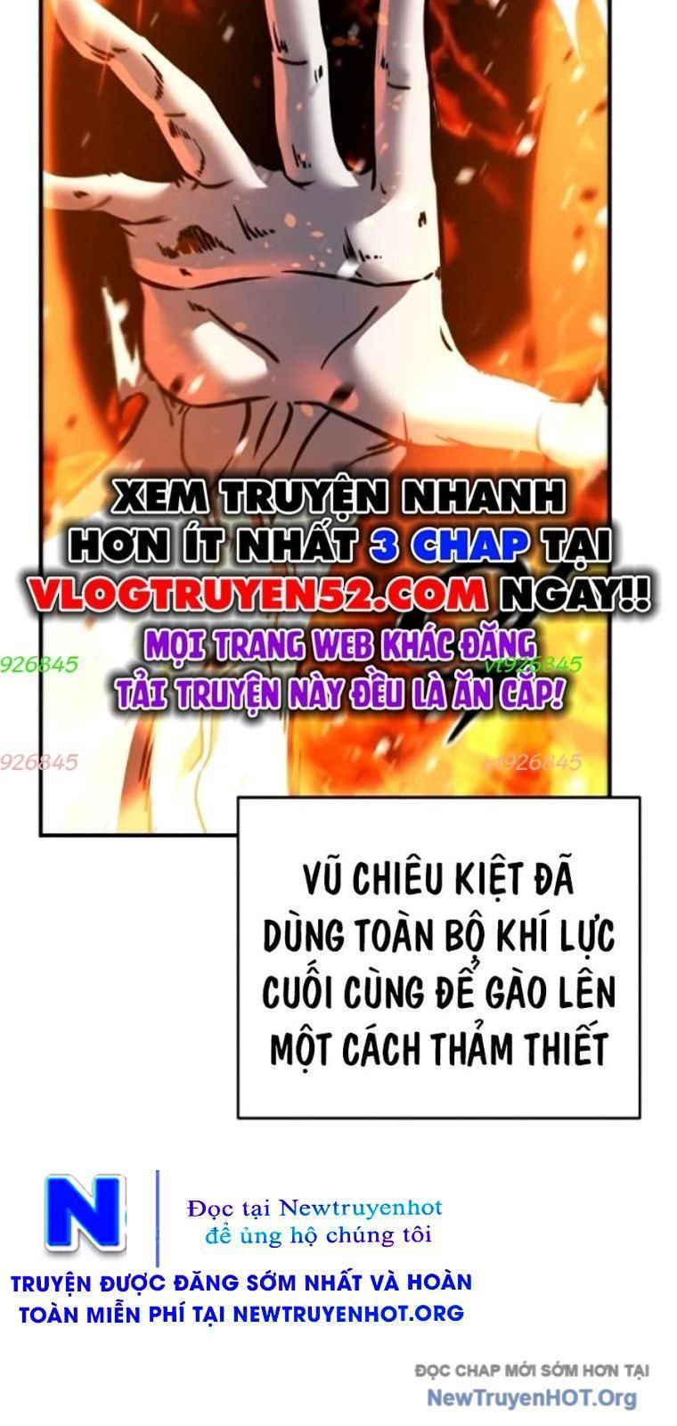 page_15