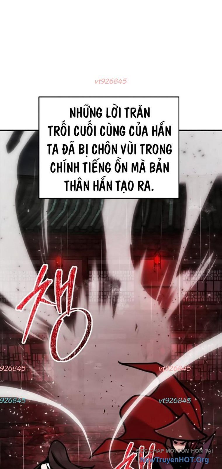 page_16
