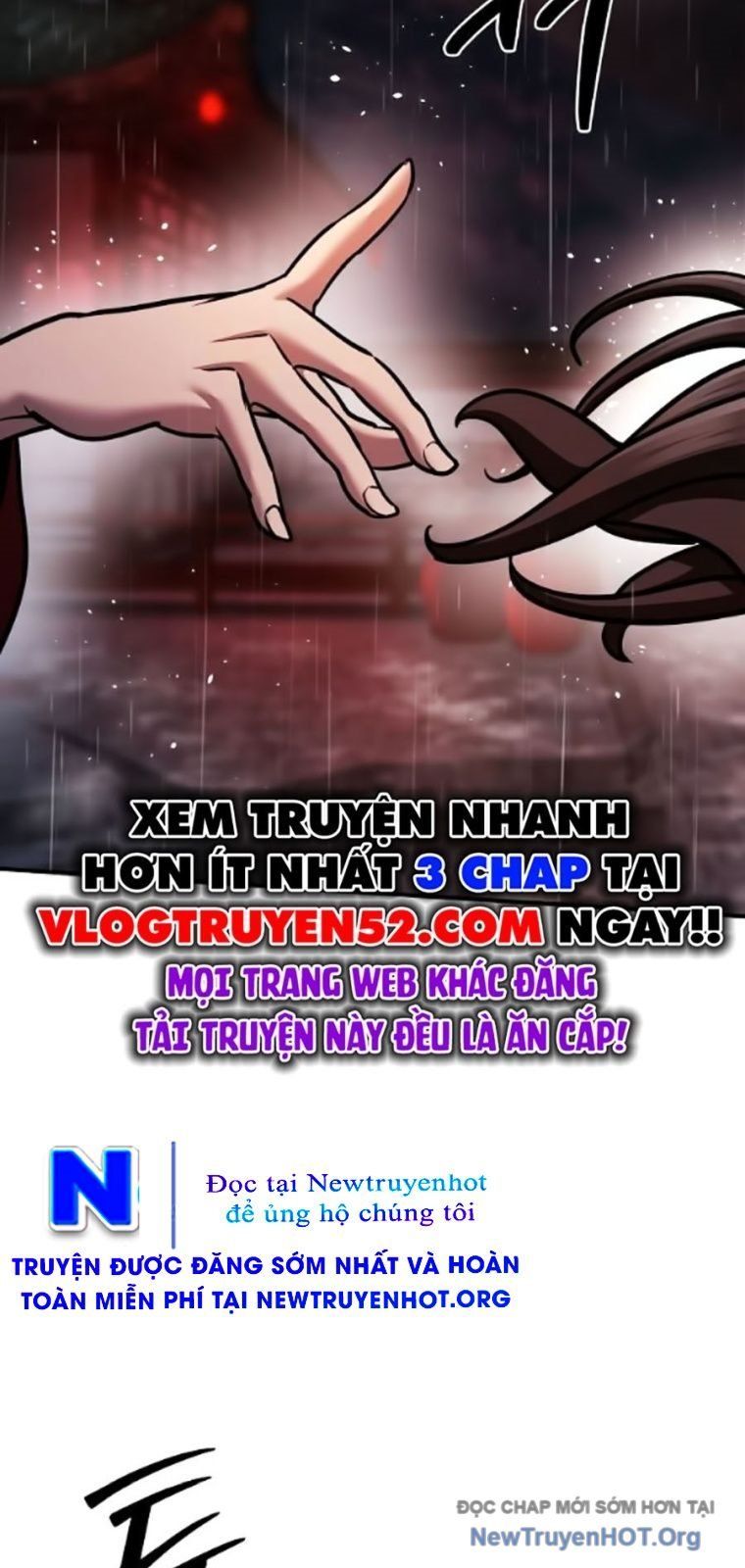 page_22