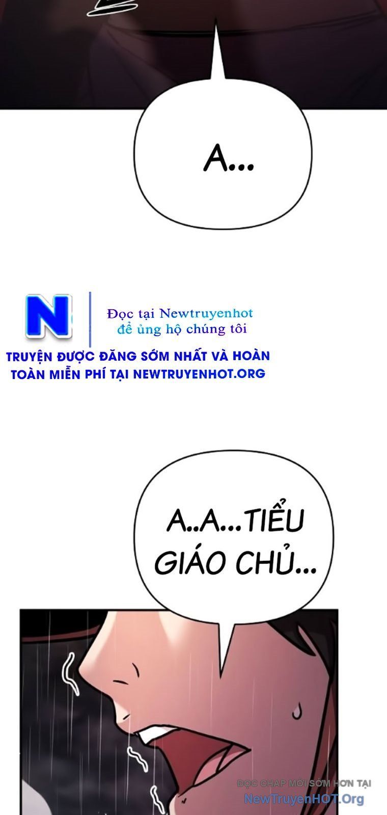 page_24