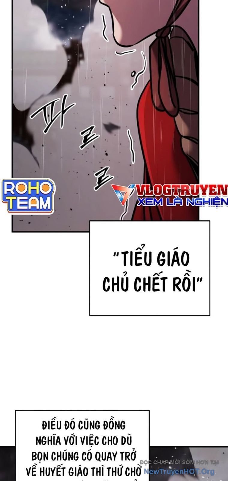 page_25