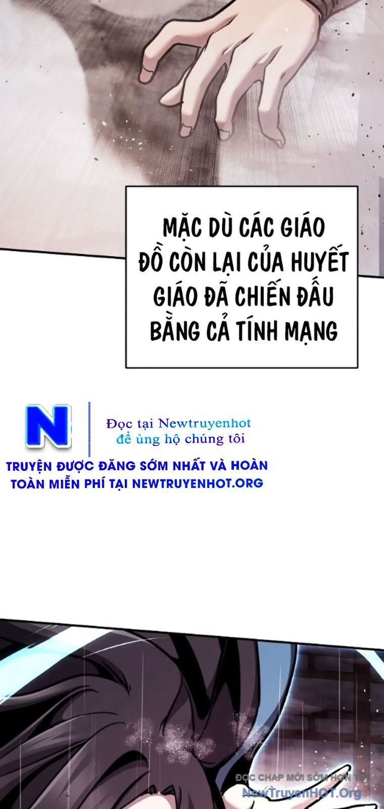 page_27