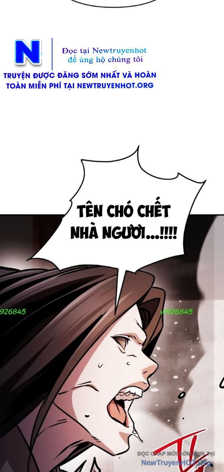 page_3