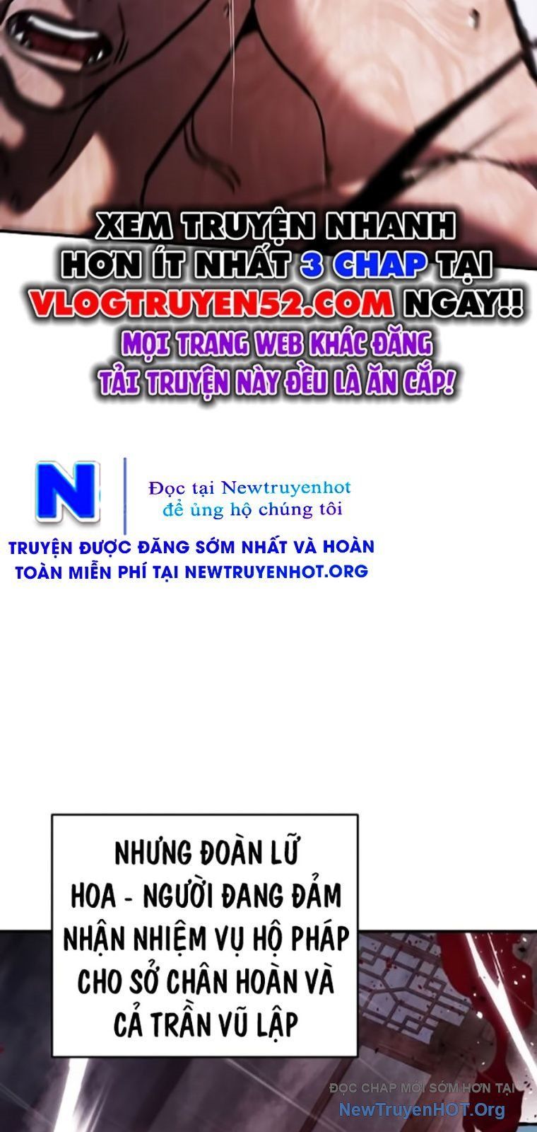page_32