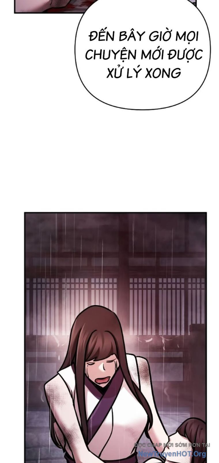 page_36