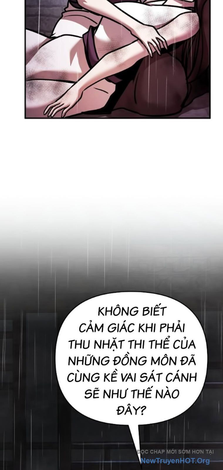 page_37
