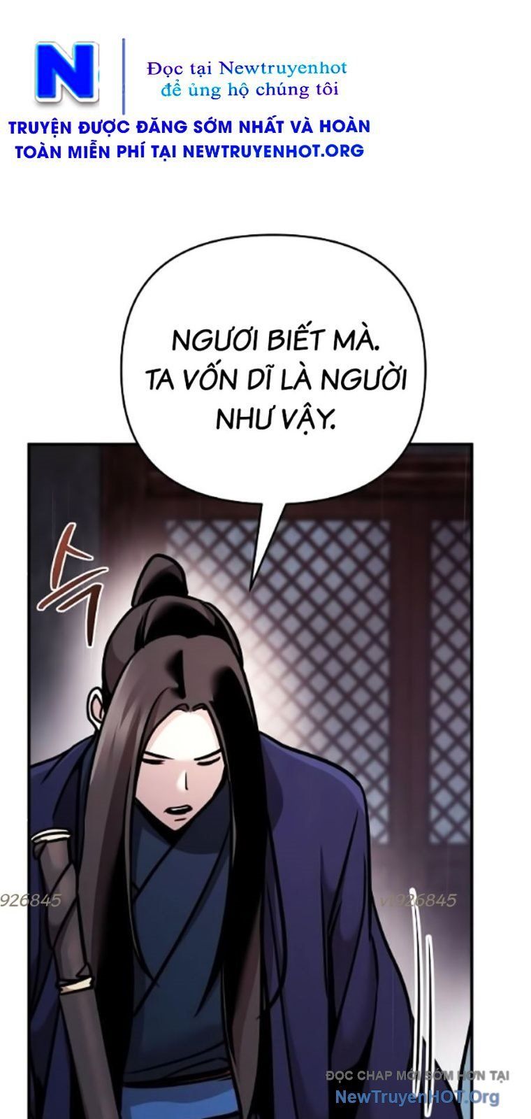 page_41