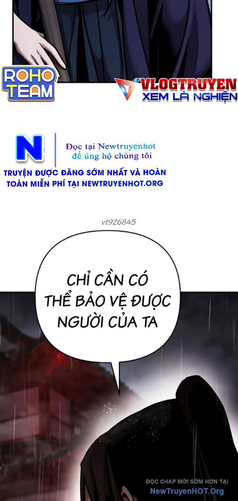 page_42