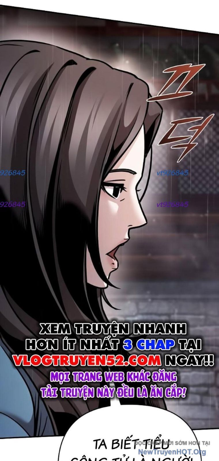 page_44