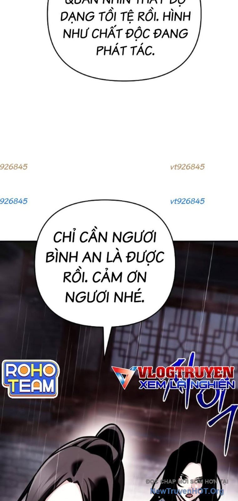 page_48