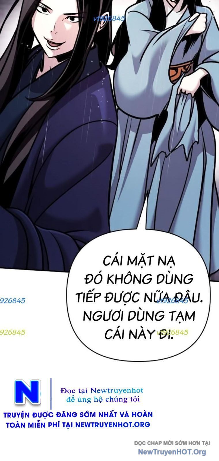 page_49