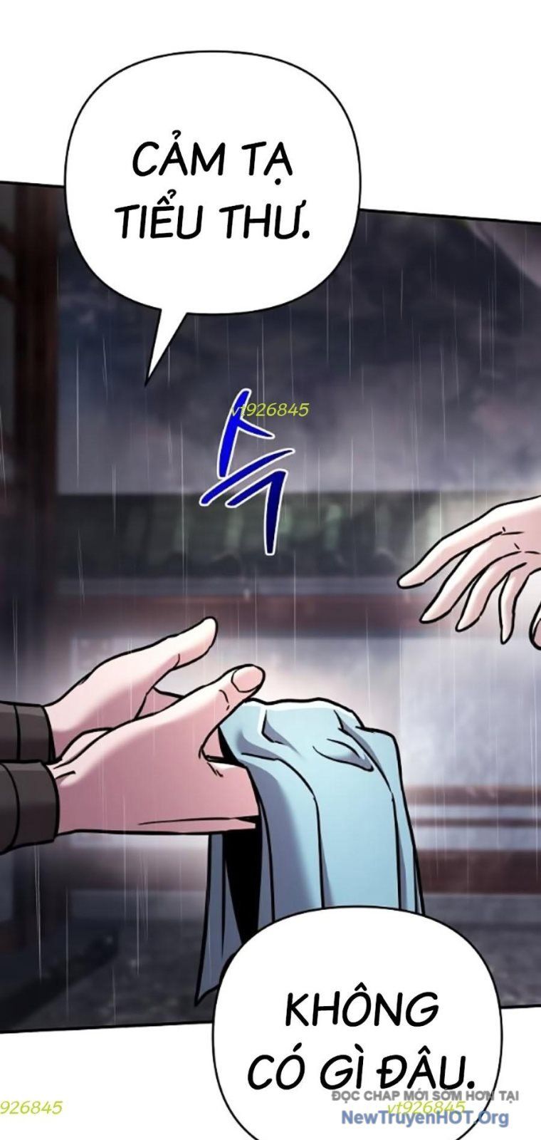 page_50