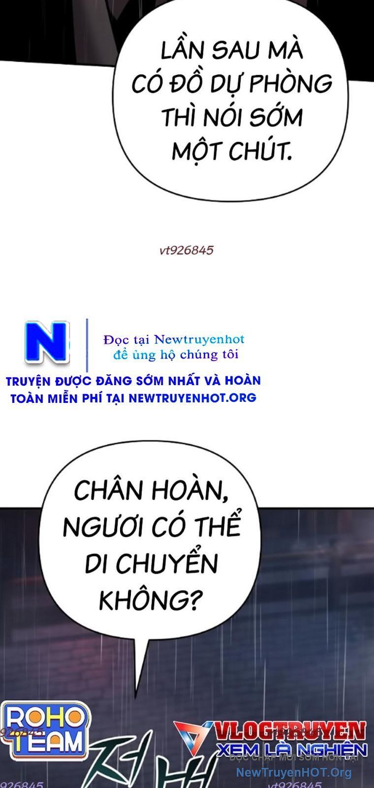 page_54