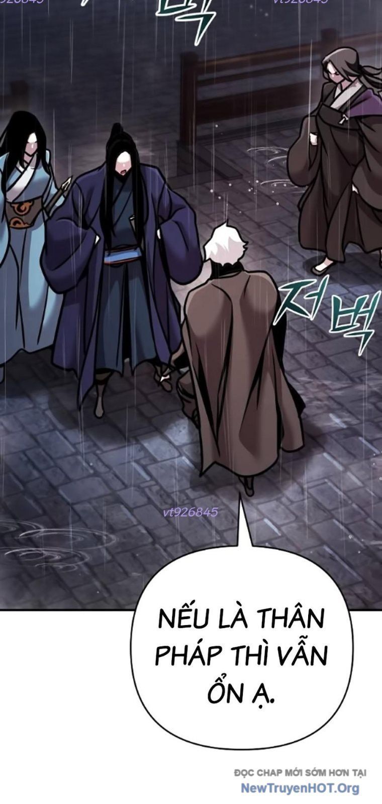 page_55