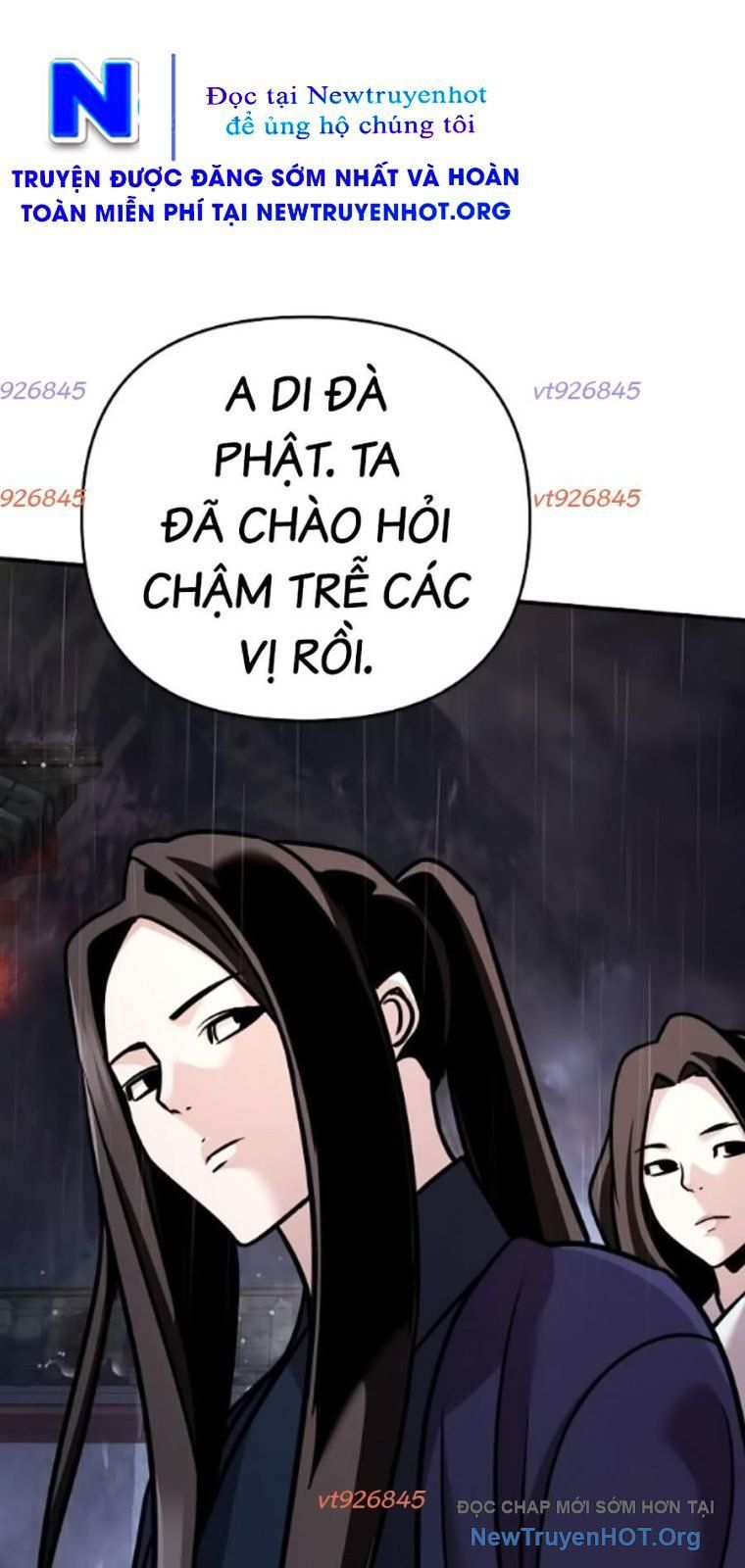 page_56