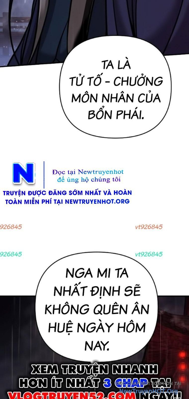 page_57