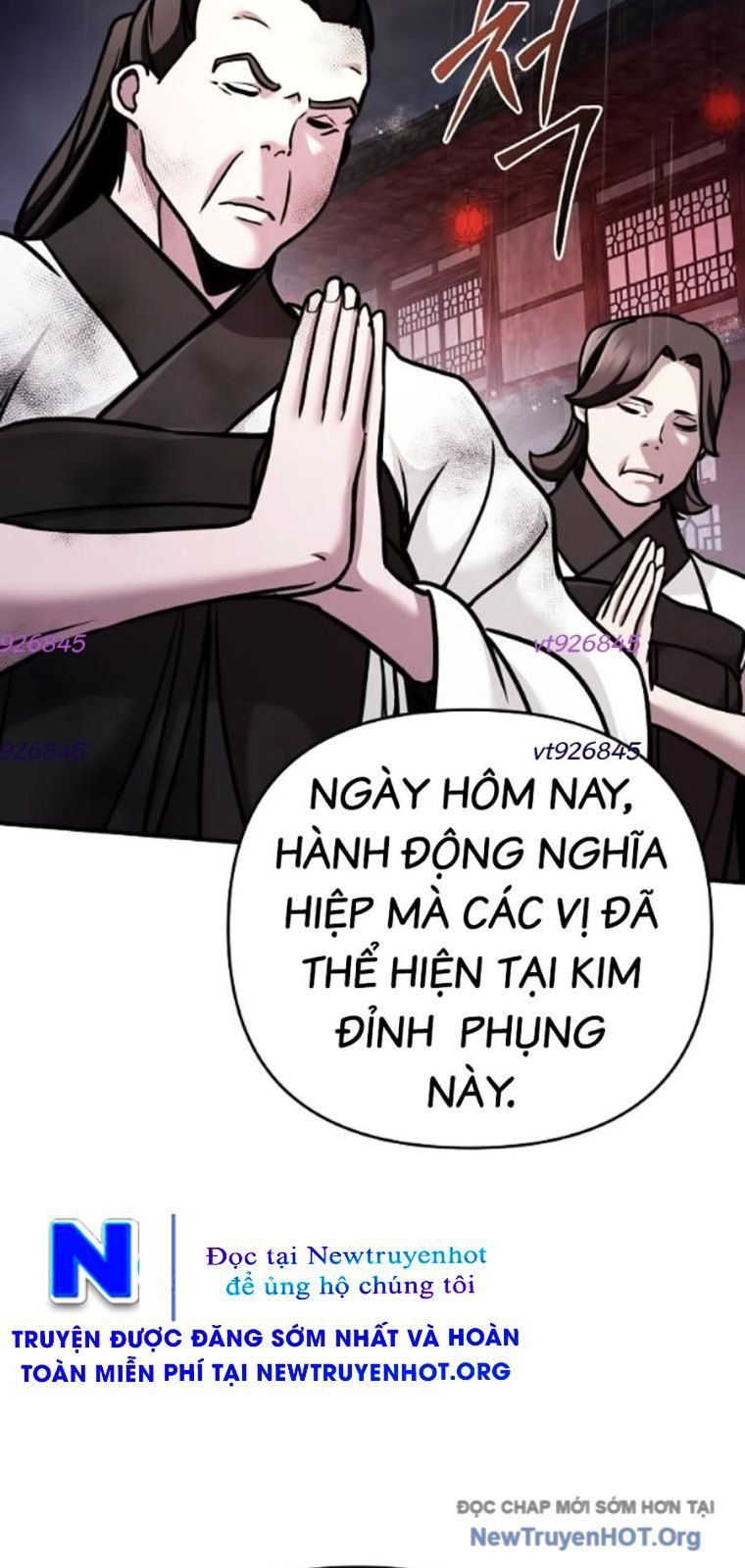 page_60