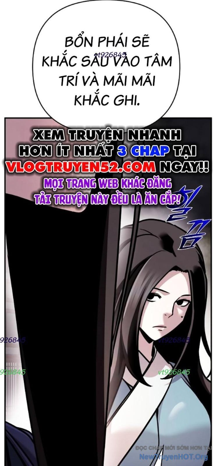 page_61