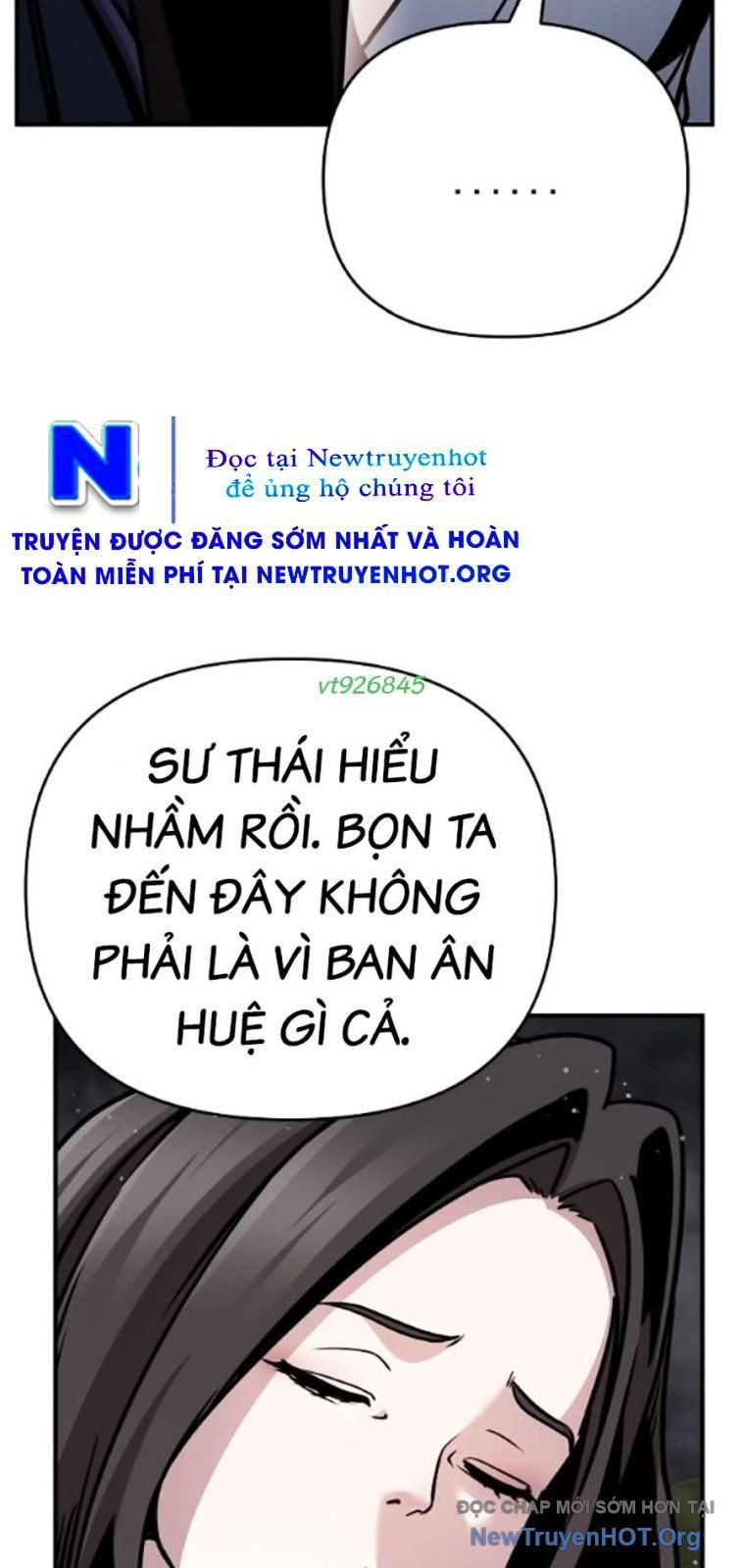 page_62