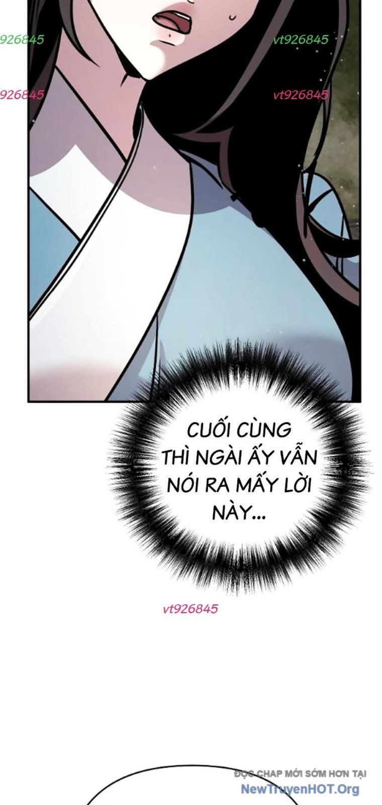 page_63