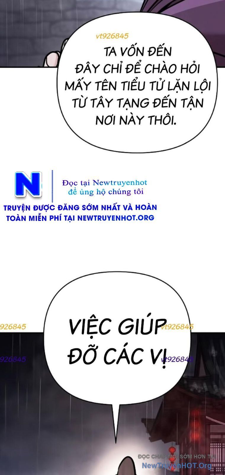 page_65