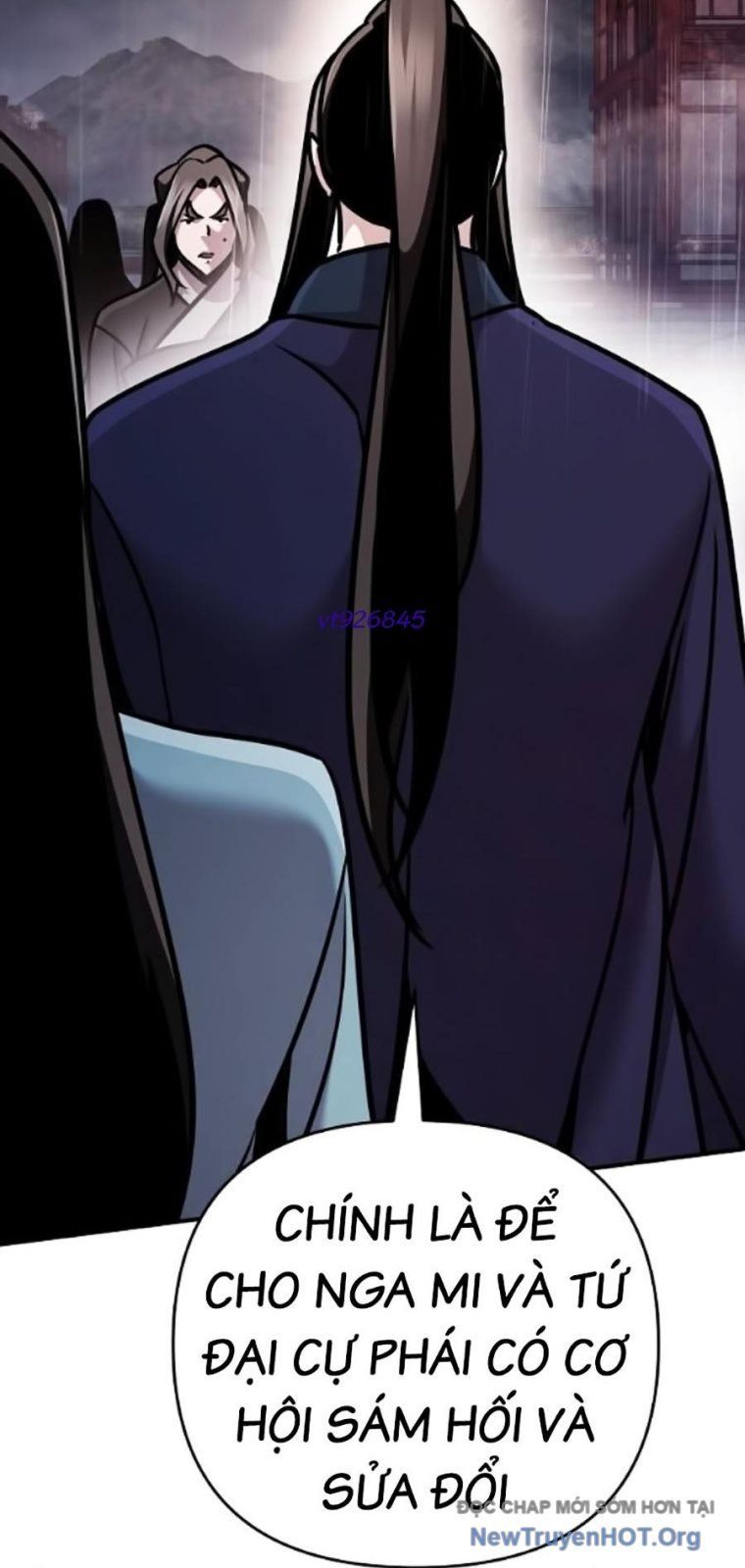 page_66