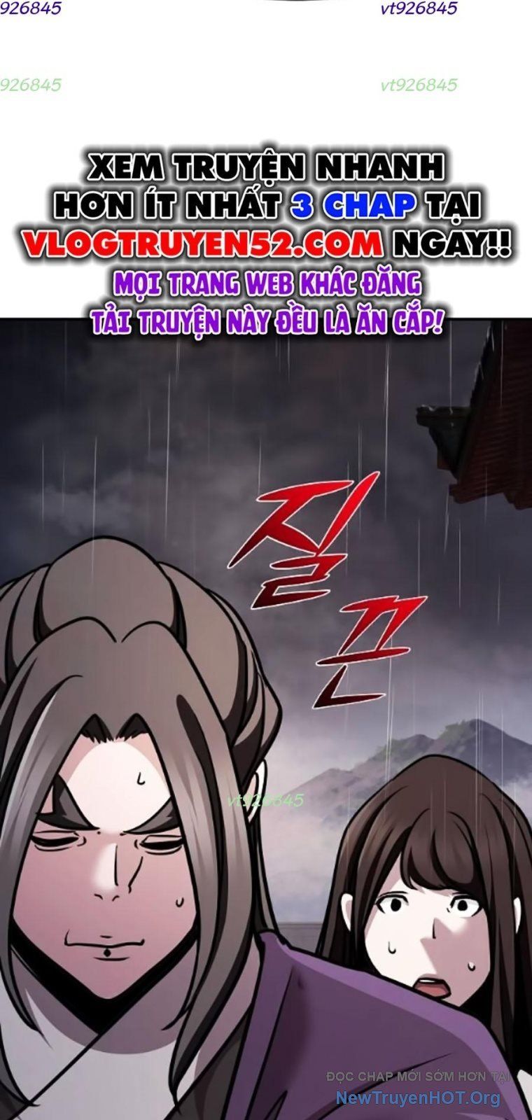 page_67