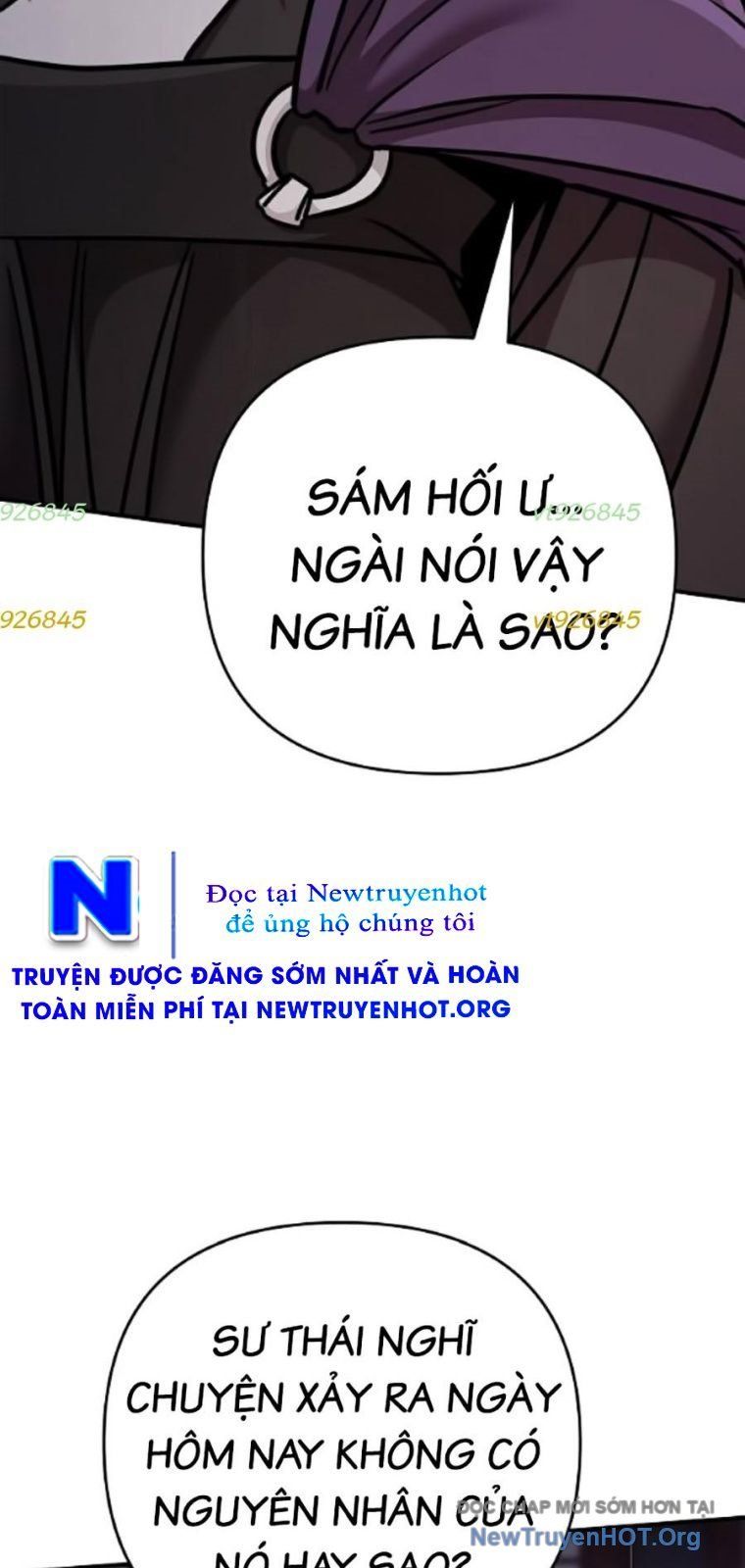 page_68