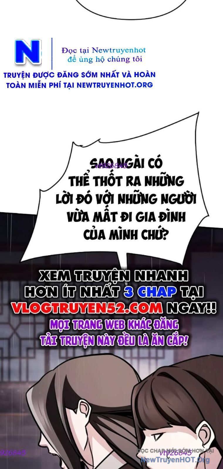 page_70
