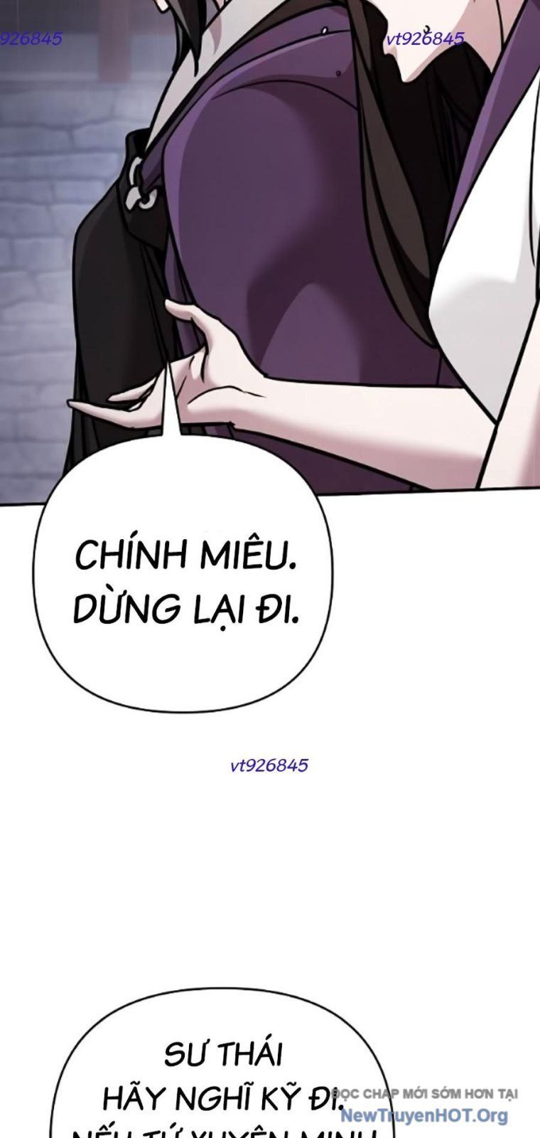 page_71