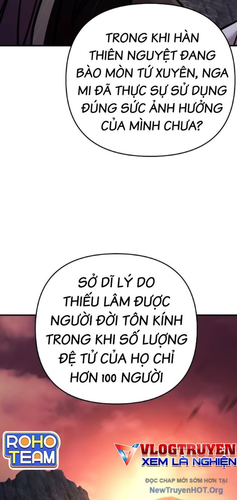 page_73