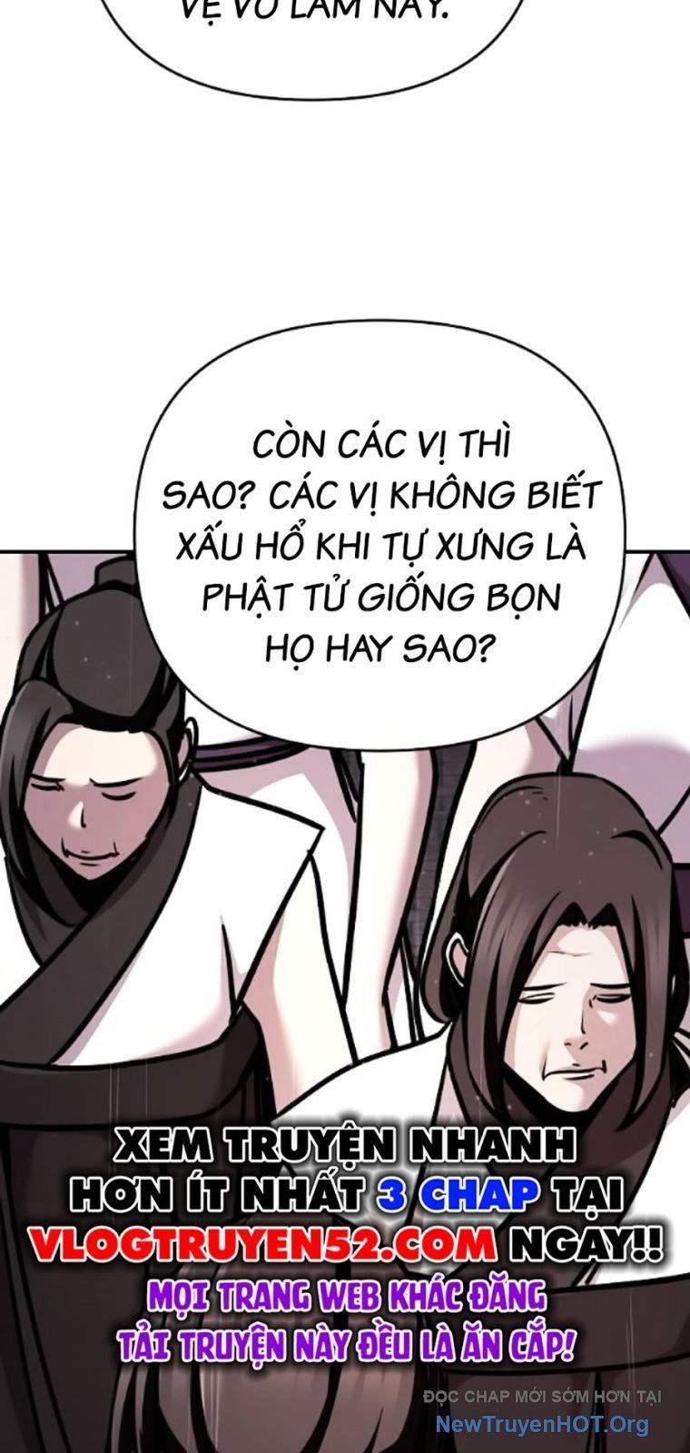 page_75