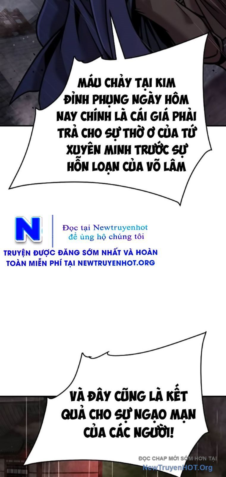 page_78