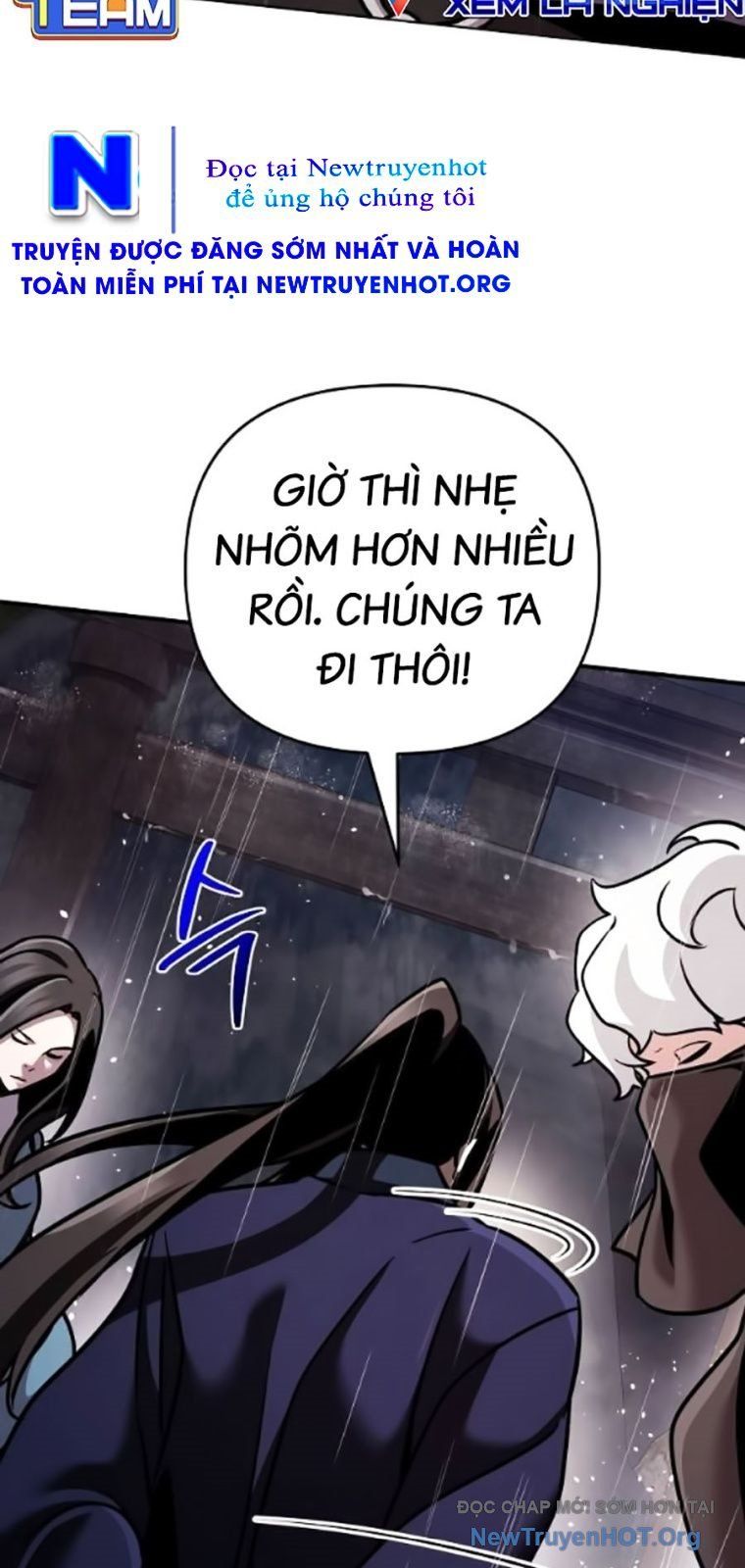 page_81