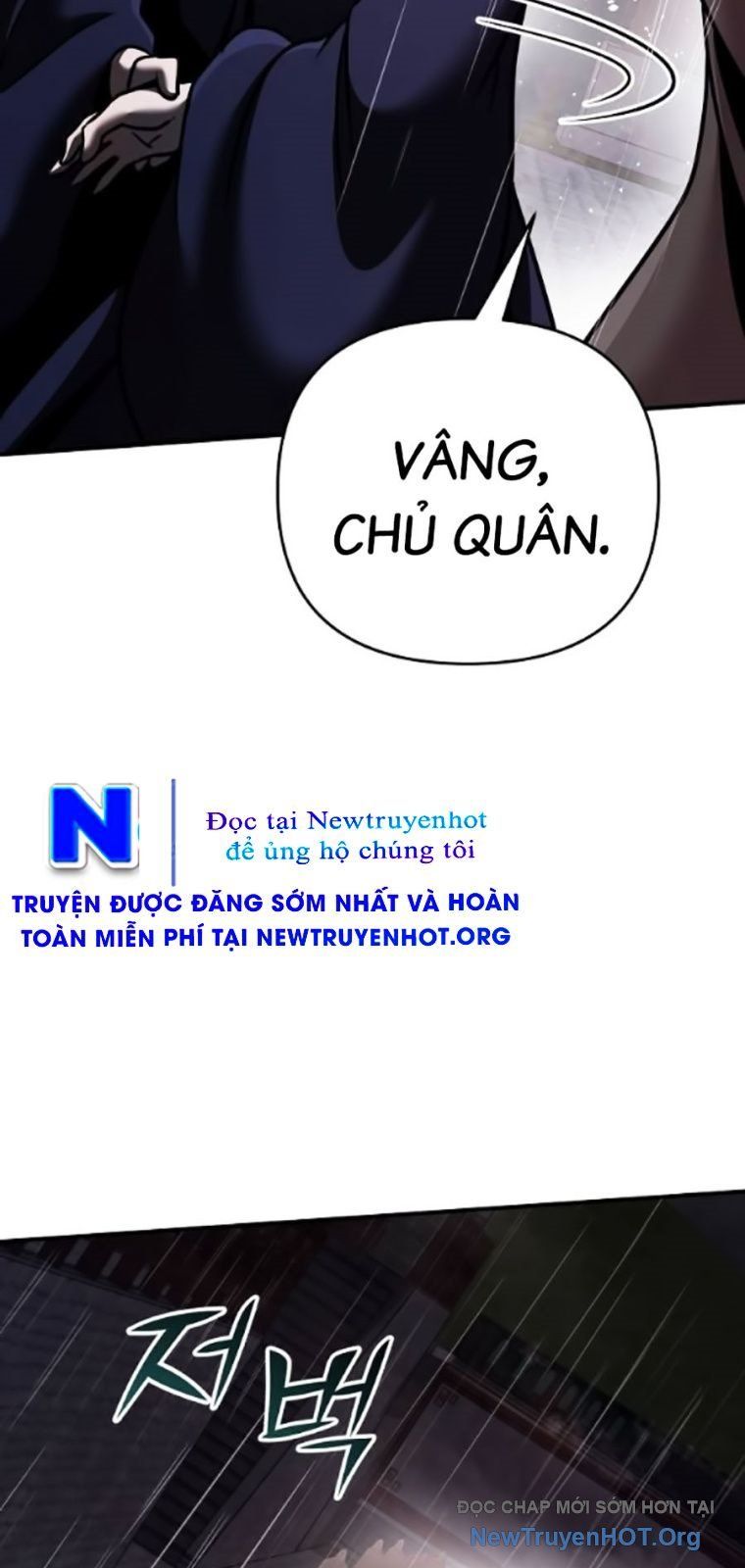 page_82