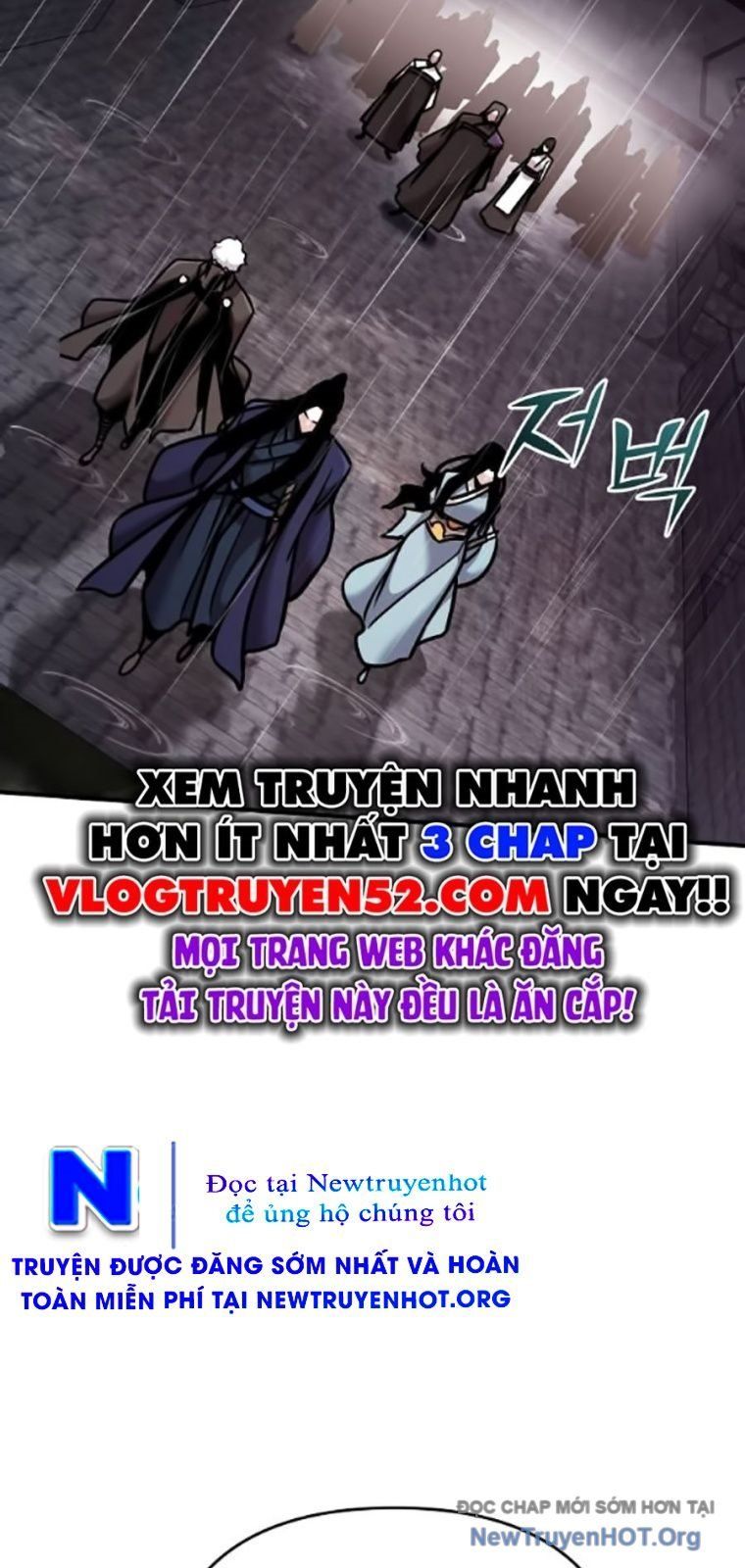 page_83