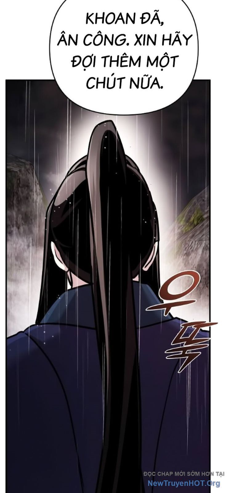 page_84
