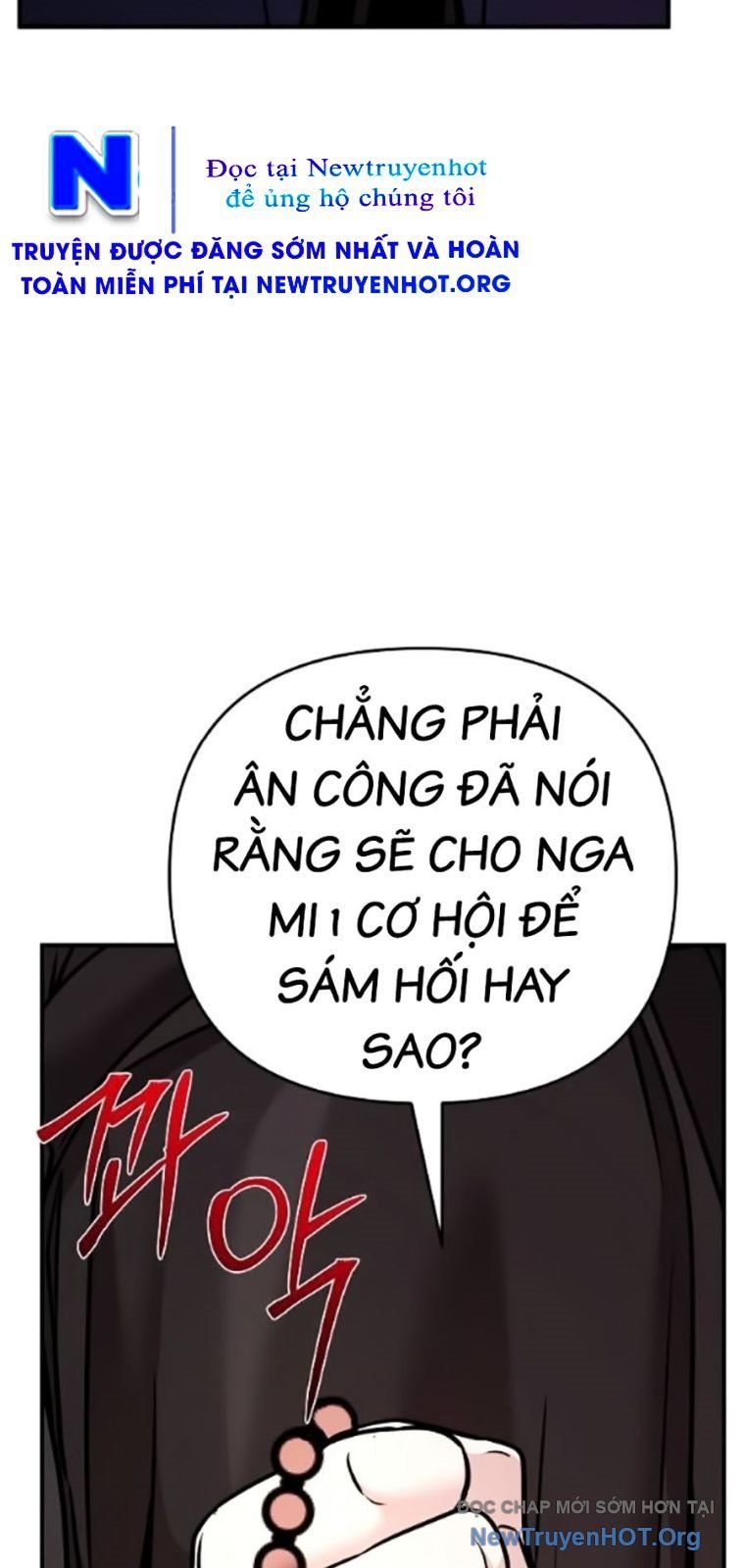 page_85