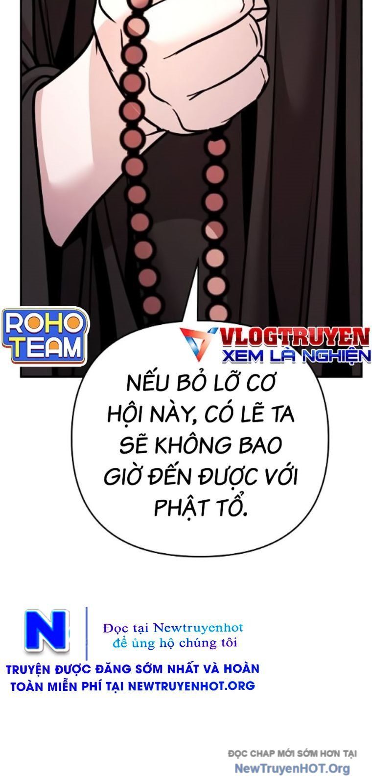 page_86
